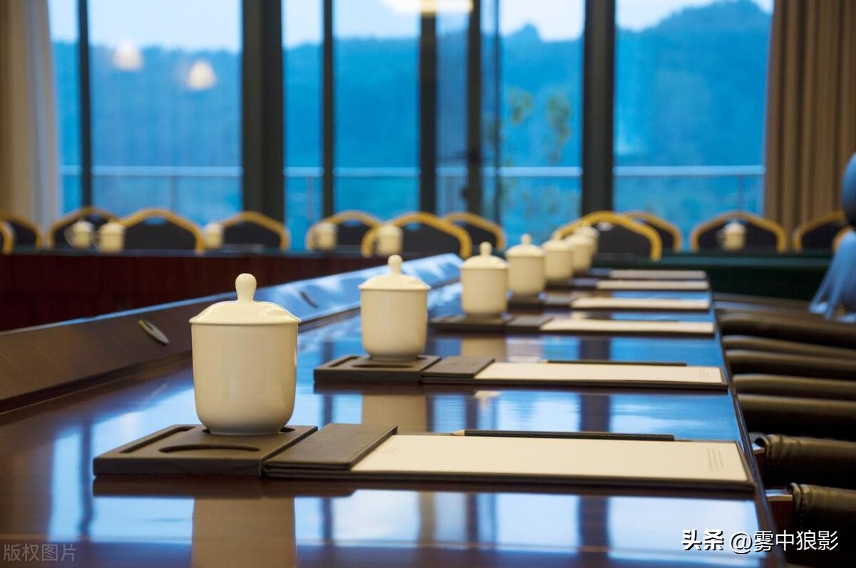 公司会议需不需要开,公司没有必要的会议可以不开