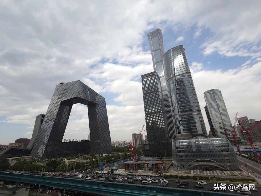 索尼xperia1v深度测评,索尼xperia1iii摄像头传感器