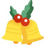 日式圣诞节甜品,日本甜品推荐