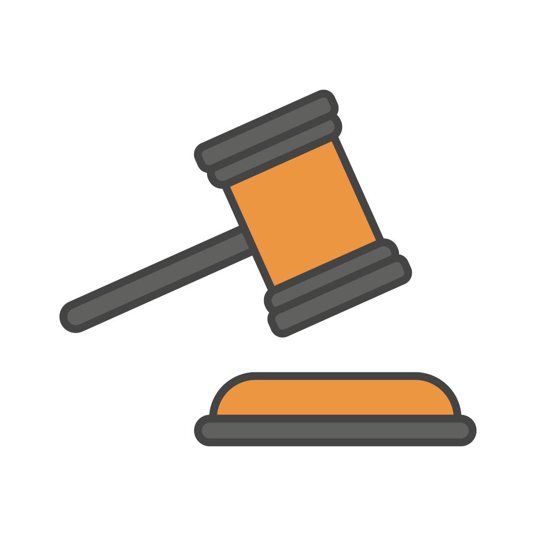 药药切克闹原版,药药切克闹