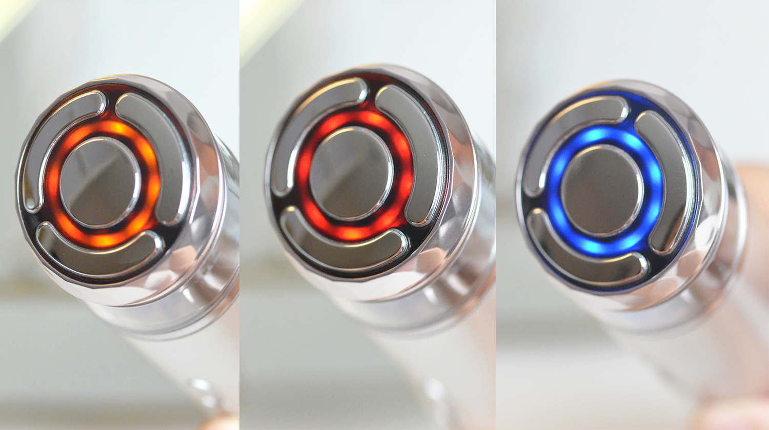 盘点大型真香,盘点大型真香现场