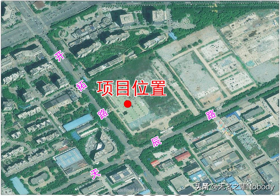 济南中小学及幼儿园布局规划,济南历下区有哪些新建公办小学