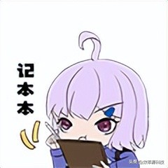 电脑重装硬盘数据丢失怎么找回,电脑硬盘损坏不用u盘怎么恢复