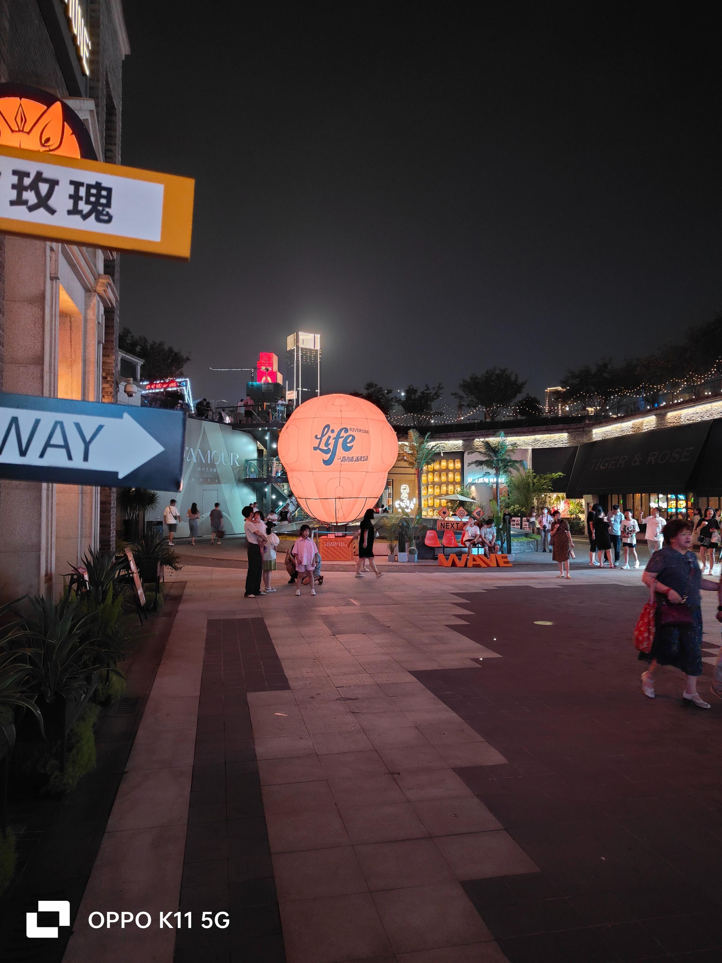 为什么oppok11画质不太好,oppok11为什么王者不能分屏