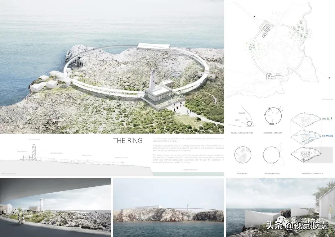 做大图海报,电子版ai排版展板