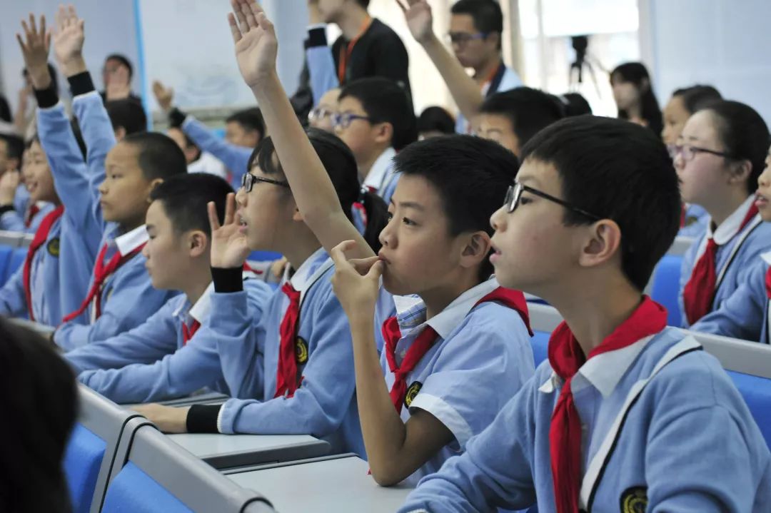 浏览色情网站,偷偷删除记录就真的没事了?其实你已经被人盯上了