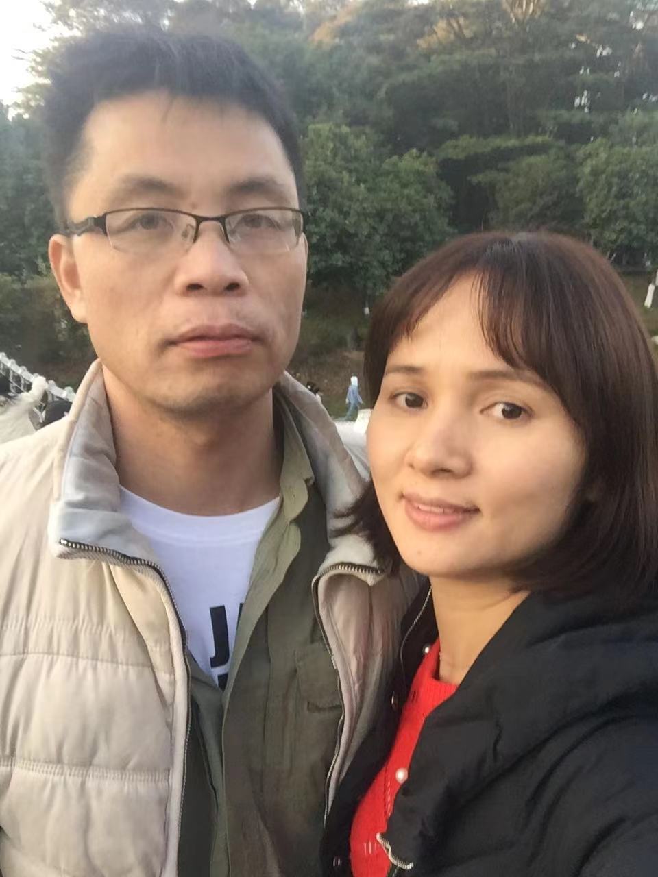 近视问题花5分钟看完就有完美解决方法