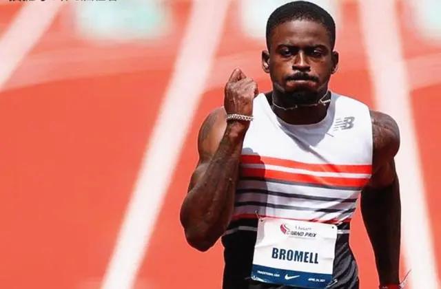 百米世界纪录最新排名,百米世界纪录9秒58博尔特第二名