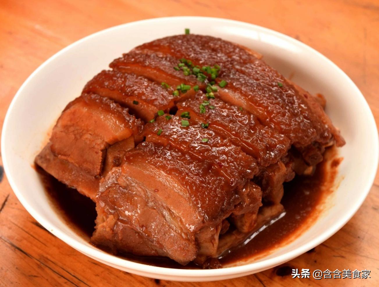 广西贺州最好吃的美食,广西贺州十大特色美食是什么