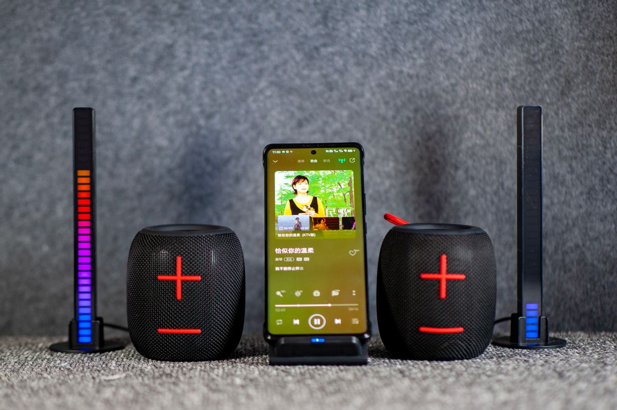 sanag蓝牙音响m12p测评,sanagm11蓝牙音响评测