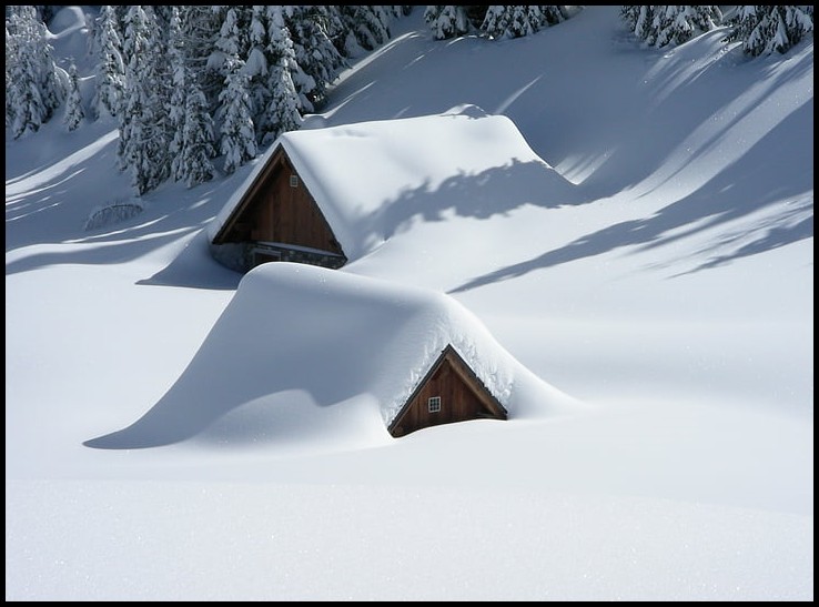 录屏时没有小白点的录屏软件,可以绕过禁止录屏的录屏软件