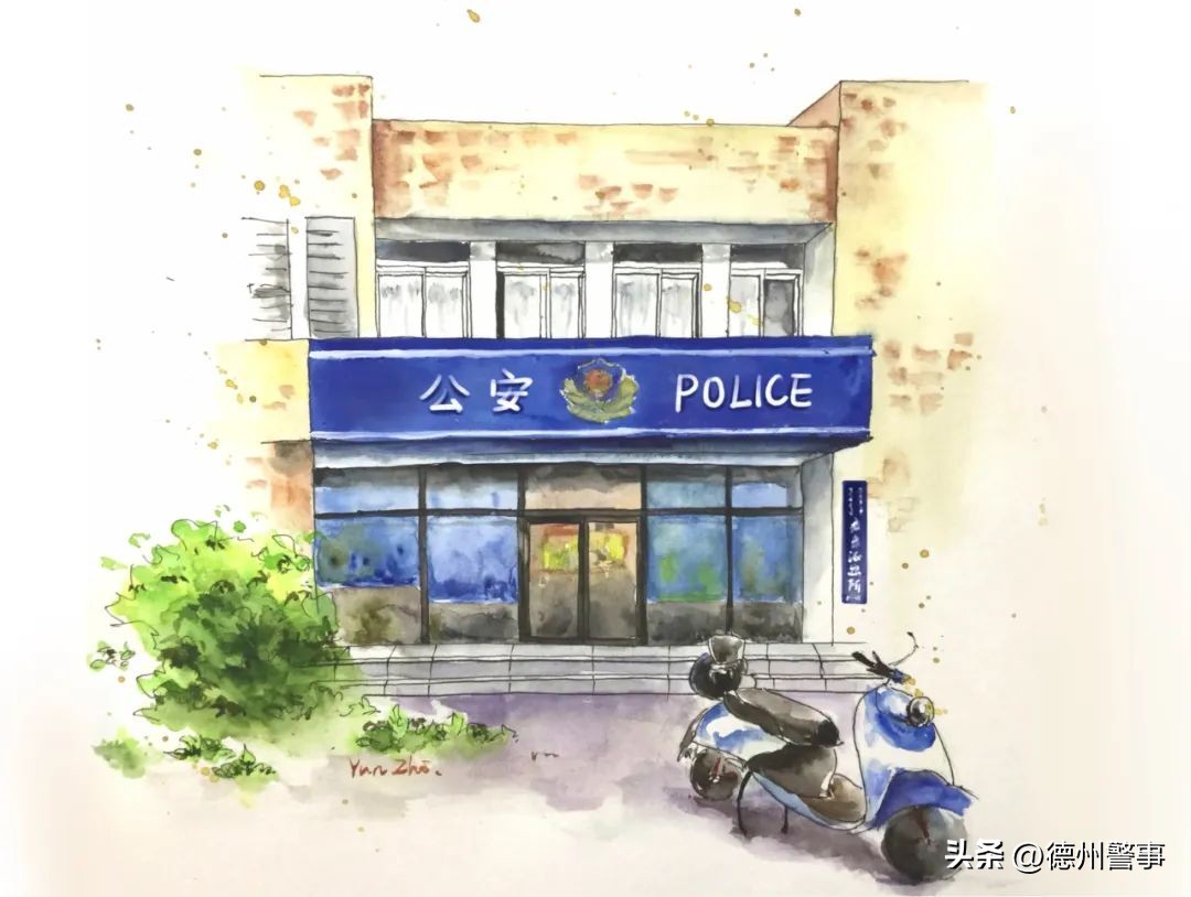 这个“大客户”是上帝还是魔鬼？