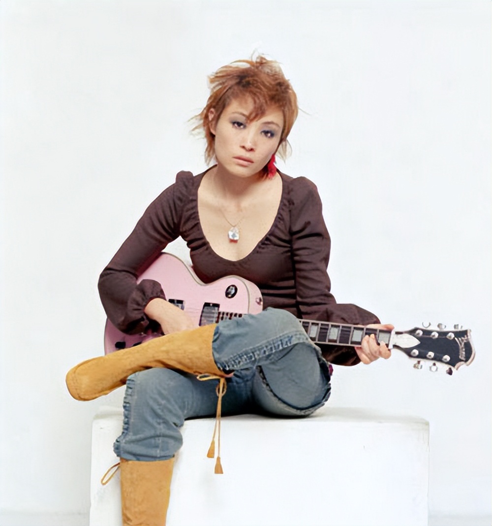 陈琳死后老公去哪了,陈琳几岁离世