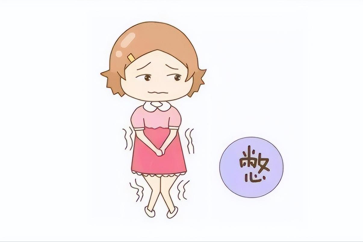 剖腹产后多长时间可以同房？过早*生活性**有什么风险？进来告诉你