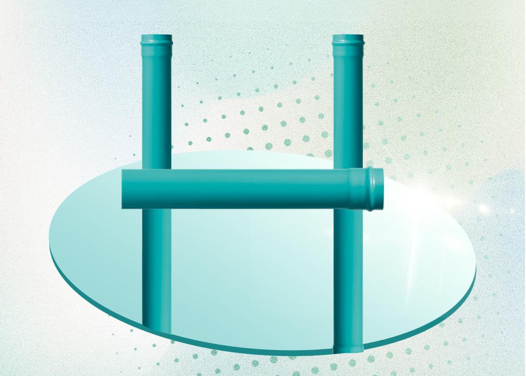 日丰pvc排水管壁厚多少合适,日丰pvc排水管道质量怎么样