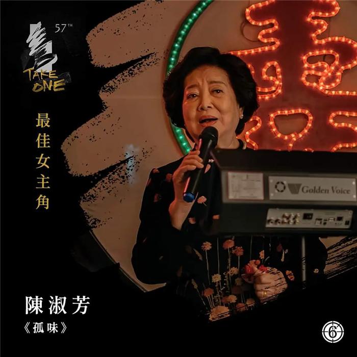 1984年老电影妈妈再爱我一次,妈妈再爱我一次1988电视剧全集