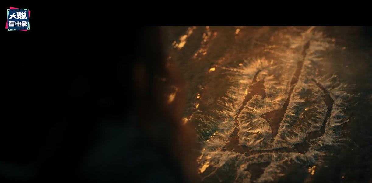 指环王力量之戒1-2集解说,指环王力量之戒第一季分集介绍