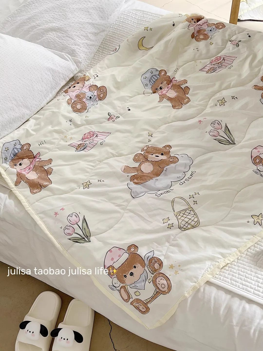 巨舒适好穿的内衣分享,该换内衣的征兆