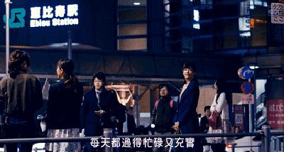 如何正确面对薄情的女人,和薄情的女子谈恋爱什么感觉