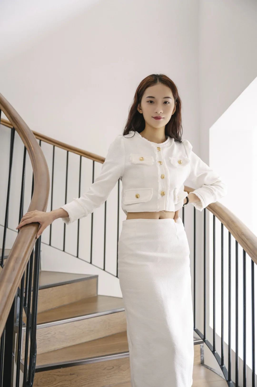 专业摄影尼康z6ii合适吗,尼康z6ii视频拍摄欣赏