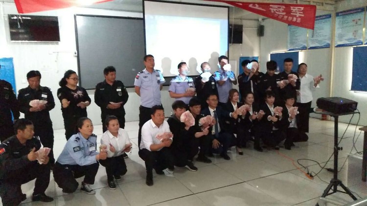 平顶山三弦印象驾驶员培训公司,平顶山三弦驾培全挂赔钱吗