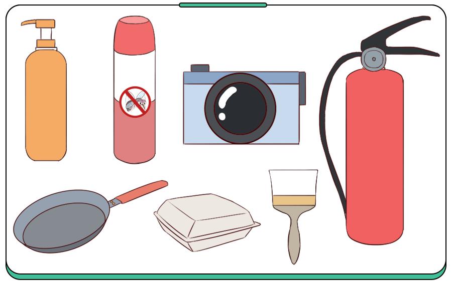 女童患妇科病,如何判断女童是否感染妇科疾病