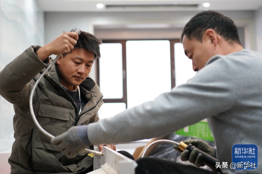 诚信大于天诚信赢天下,诚信大于天