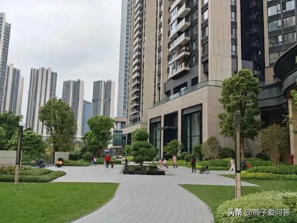 老婆不听劝在深圳买了280万的房,我在深圳买第二套房的故事