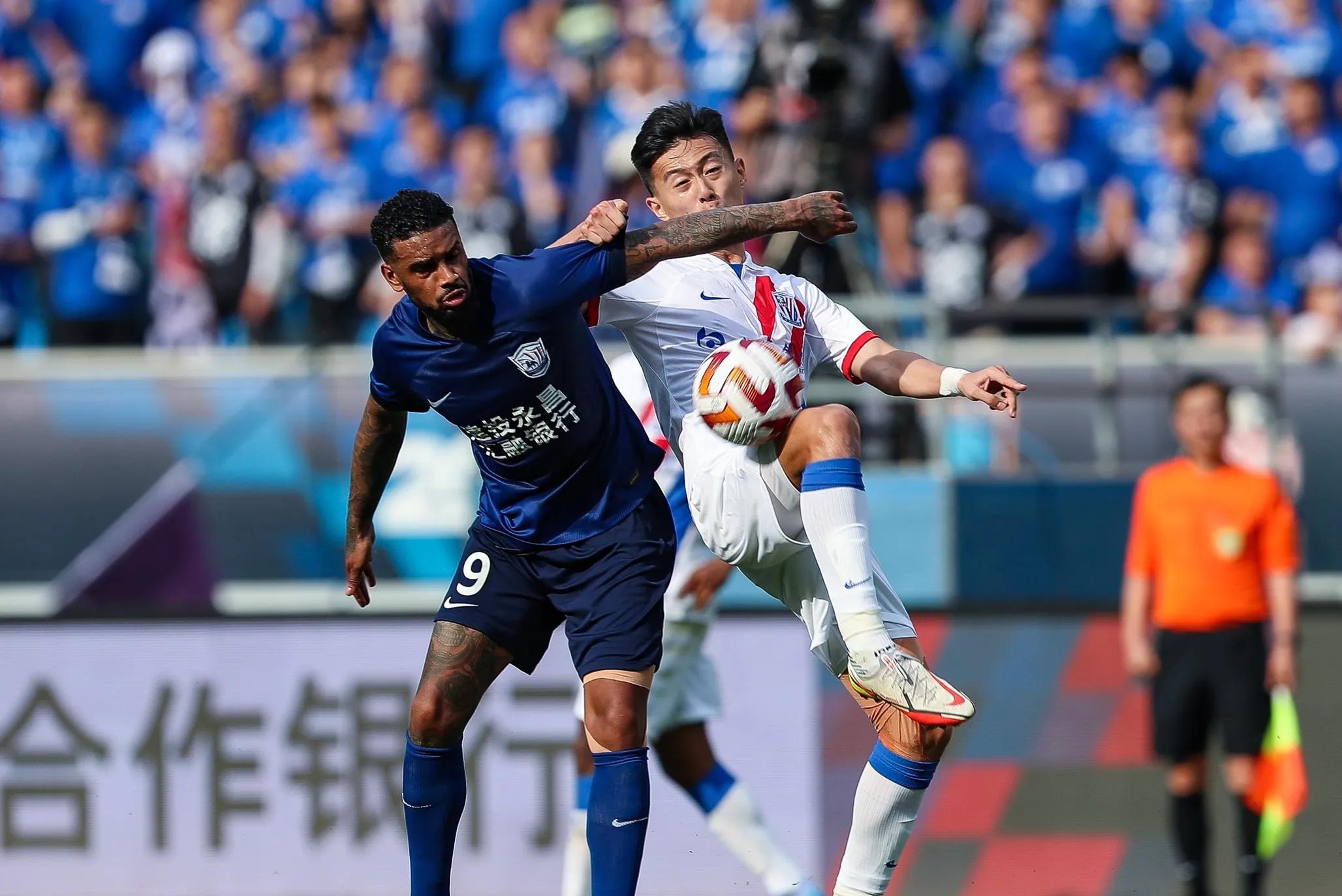 梅州客家对沧州雄狮哪里直播,沧州雄狮vs梅州客家4比1