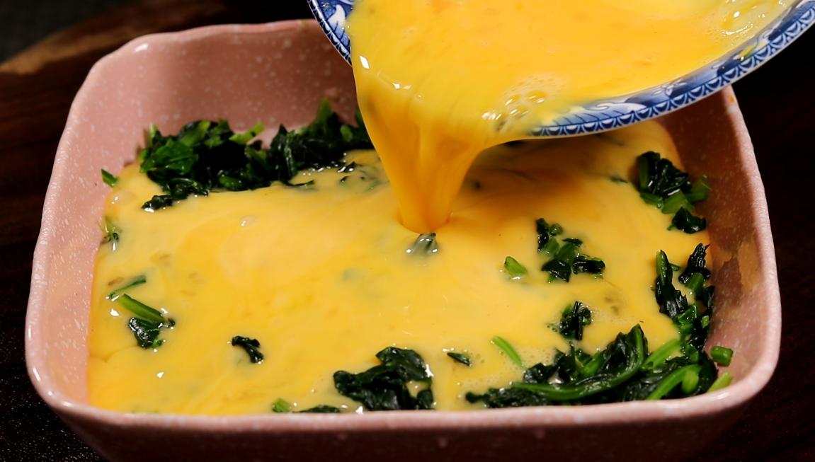 建议中老年人早餐吃什么,最适合中老年人的早餐是什么