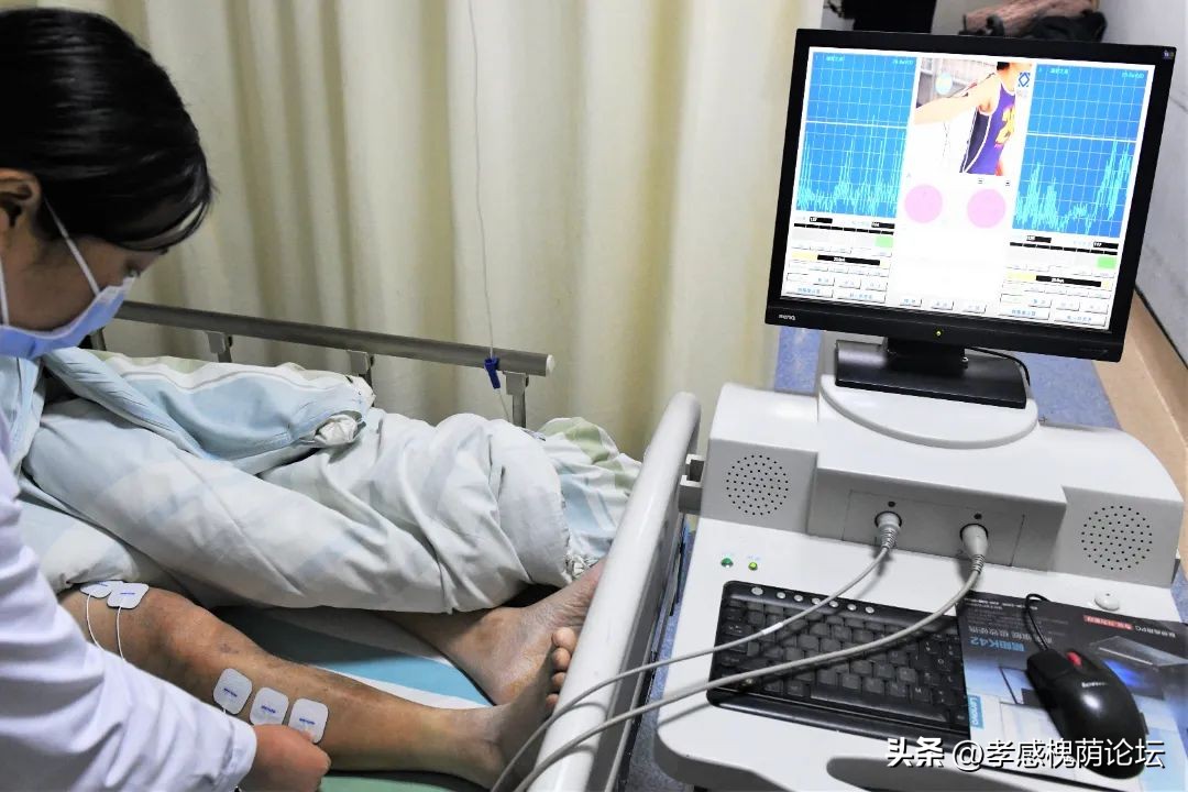 湖北航天医院开诊时间表,湖北航天医院有哪些科室