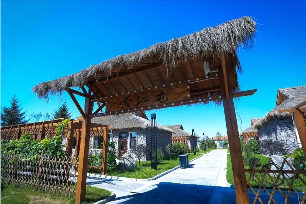 白山市出发五一2-3天短途旅游推荐,冬季白山周边一日游景点大全