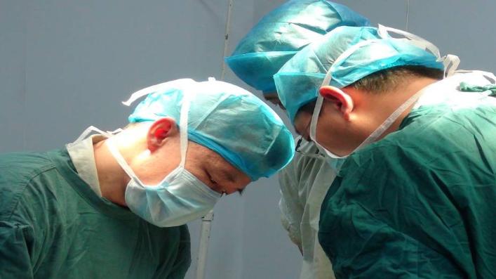 最新公立医院薪酬改革工资问题,医护薪酬改革后医生的薪酬