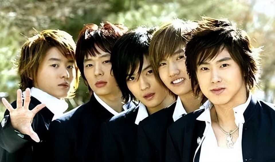 杰克琼斯中国发展前景,中国的杰克琼斯属于什么档次