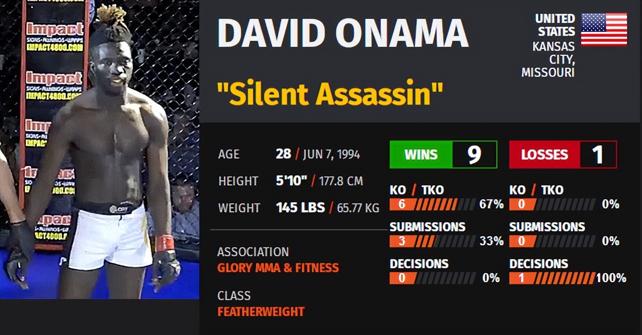 ufc赛事整局回放,ufconespn第41期