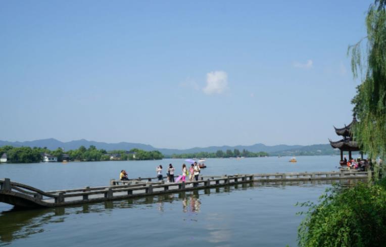 农村亲家第一次见面该怎么开口,亲家相处切记这十点一起来了解