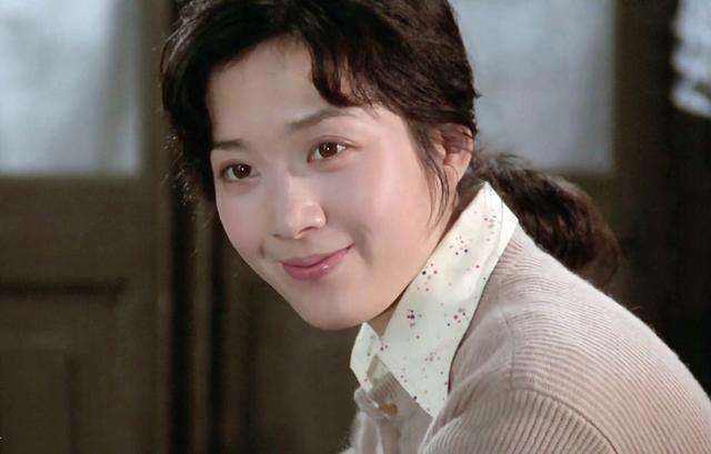 1986龚雪赴美,龚雪因流氓案断送演艺生涯