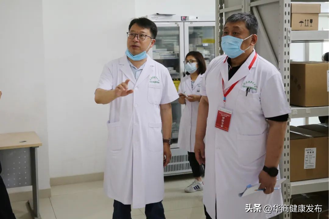 西安中医脑病医院可靠吗,西安中医脑病医院是公立还是私立