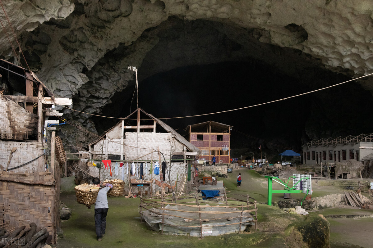 自驾游“重走长征路”线路图、红色旅游景点、当地美食介绍（四）