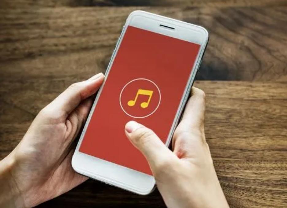 旧手机换剪子,旧手机换剪子有什么猫腻