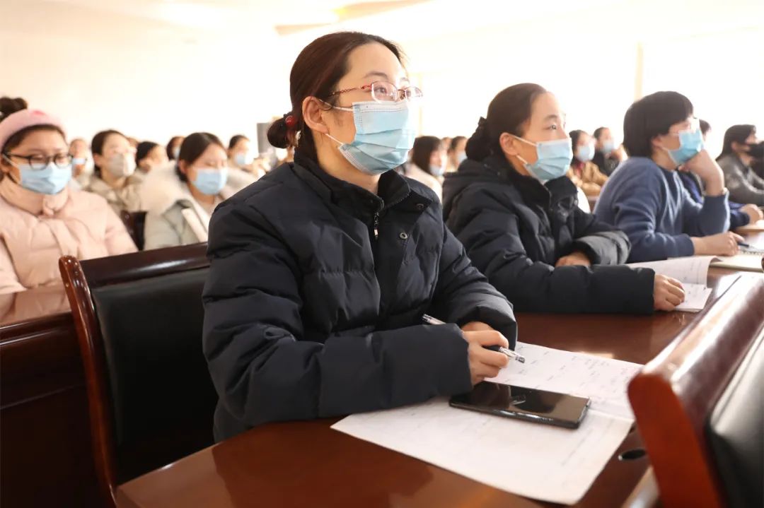 最新护理操作静脉输液视频,外周静脉输液治疗护理创新案例