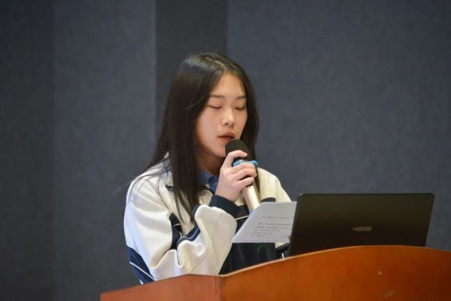 深圳市携创高级技工学校——在深第一,整体表现远优其他院校学生