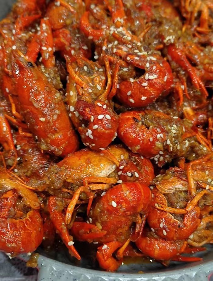 蚌埠为什么突然火了,蚌埠为什么突然火了图片