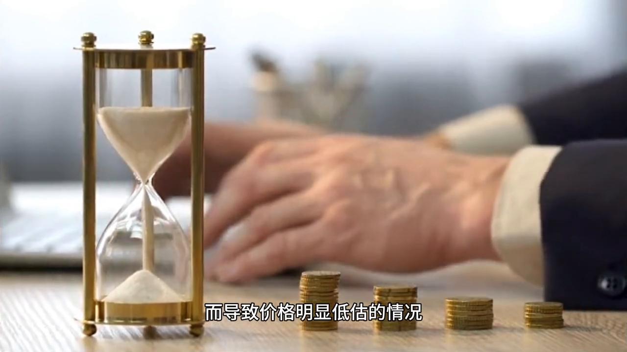 投资学书籍,投资学专业为什么没人报