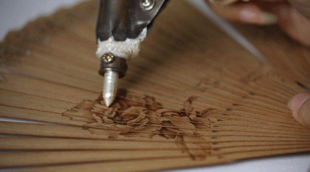 这才是中国高端品牌,中国的顶级中式奢侈品