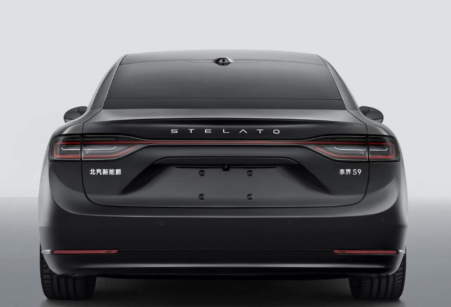 27分钟大定破5万，吉利又该如何反击