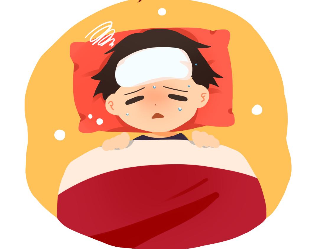 被蜱虫咬用火烤能拔出蜱虫吗,被蜱虫叮咬用烟烤行吗