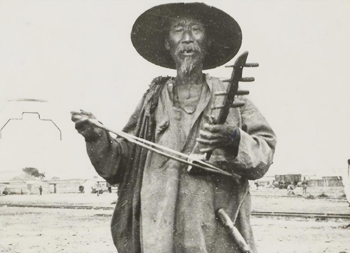 日军找“花姑娘”有多少*行暴**?老人回忆:日本兵没有一点人性2