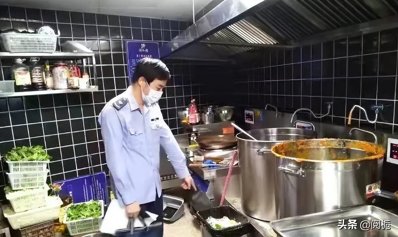 创业失败的人到底有多可怕,创业失败案例名人