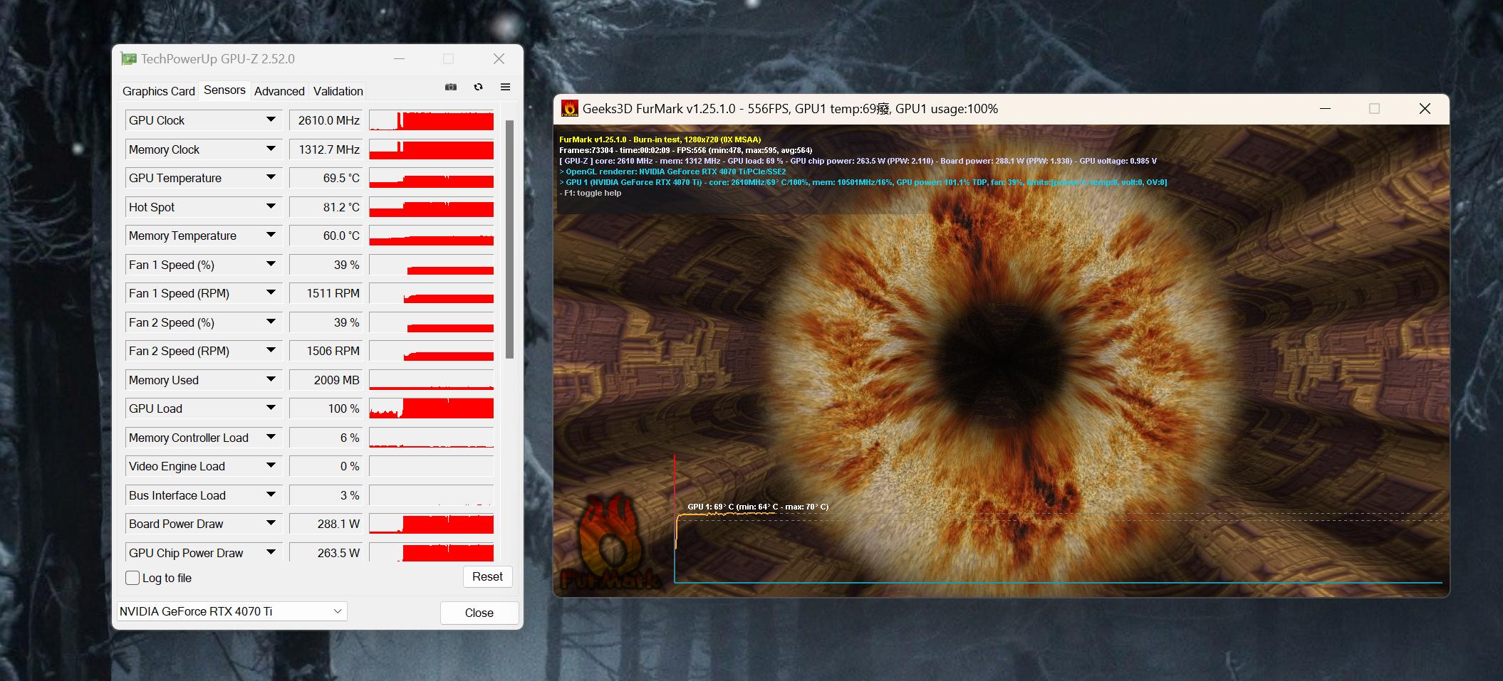 耕升rtx3070ti炫光oc显卡效果图,耕升rtx4060ti8g盒装全新显卡